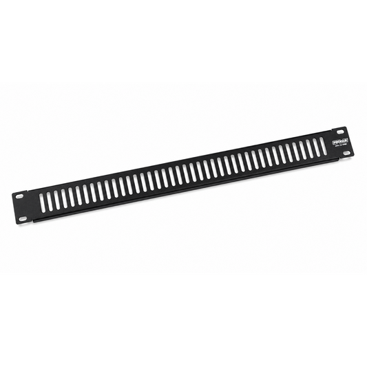 1U Air Vent Panel