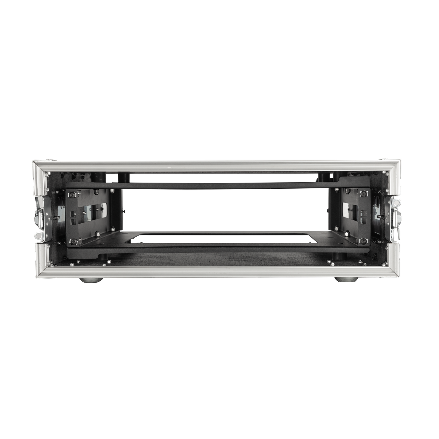 Anti Shock Case- Cylindrical  Mount