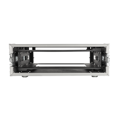 Anti Shock Case- Cylindrical  Mount