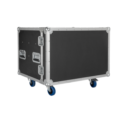 Pull Out Tray Case