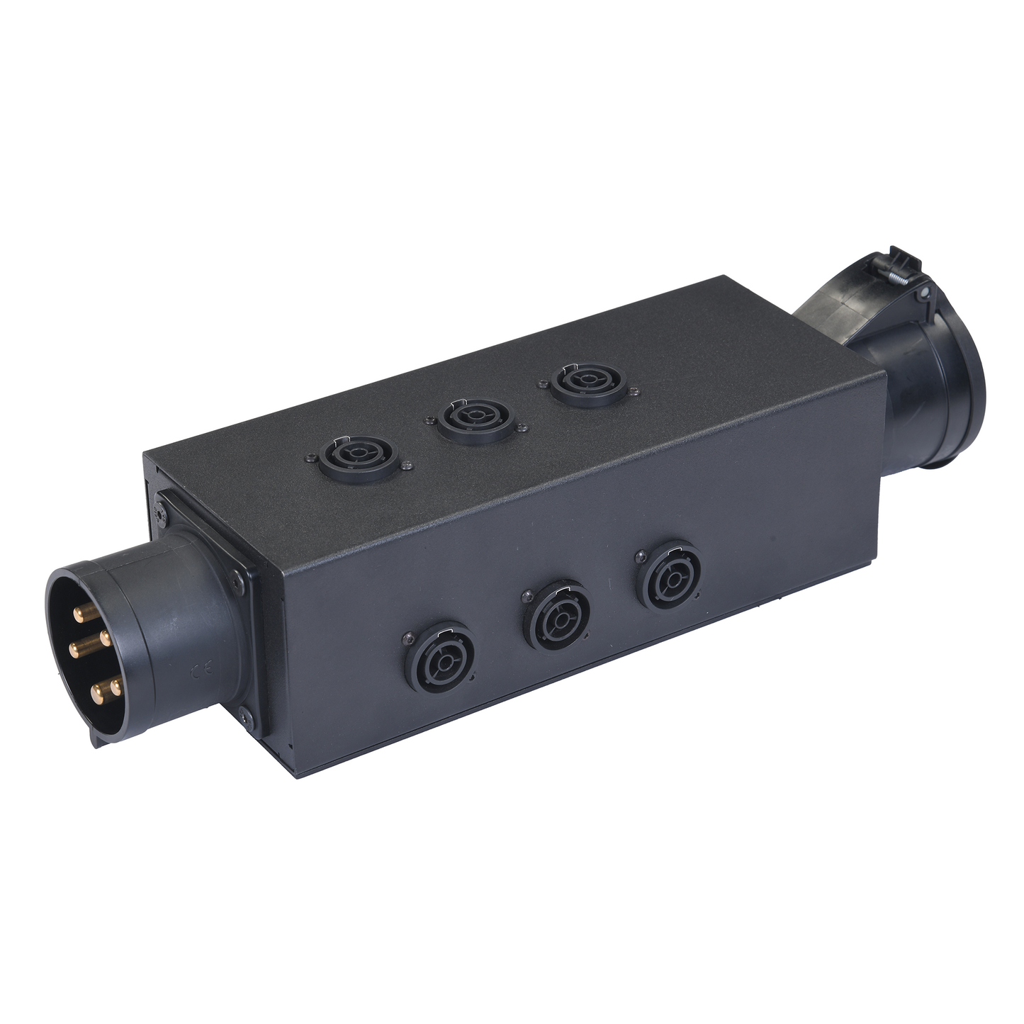 CPD-01