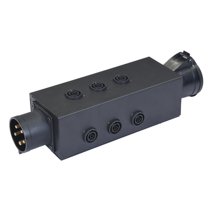 CPD-01