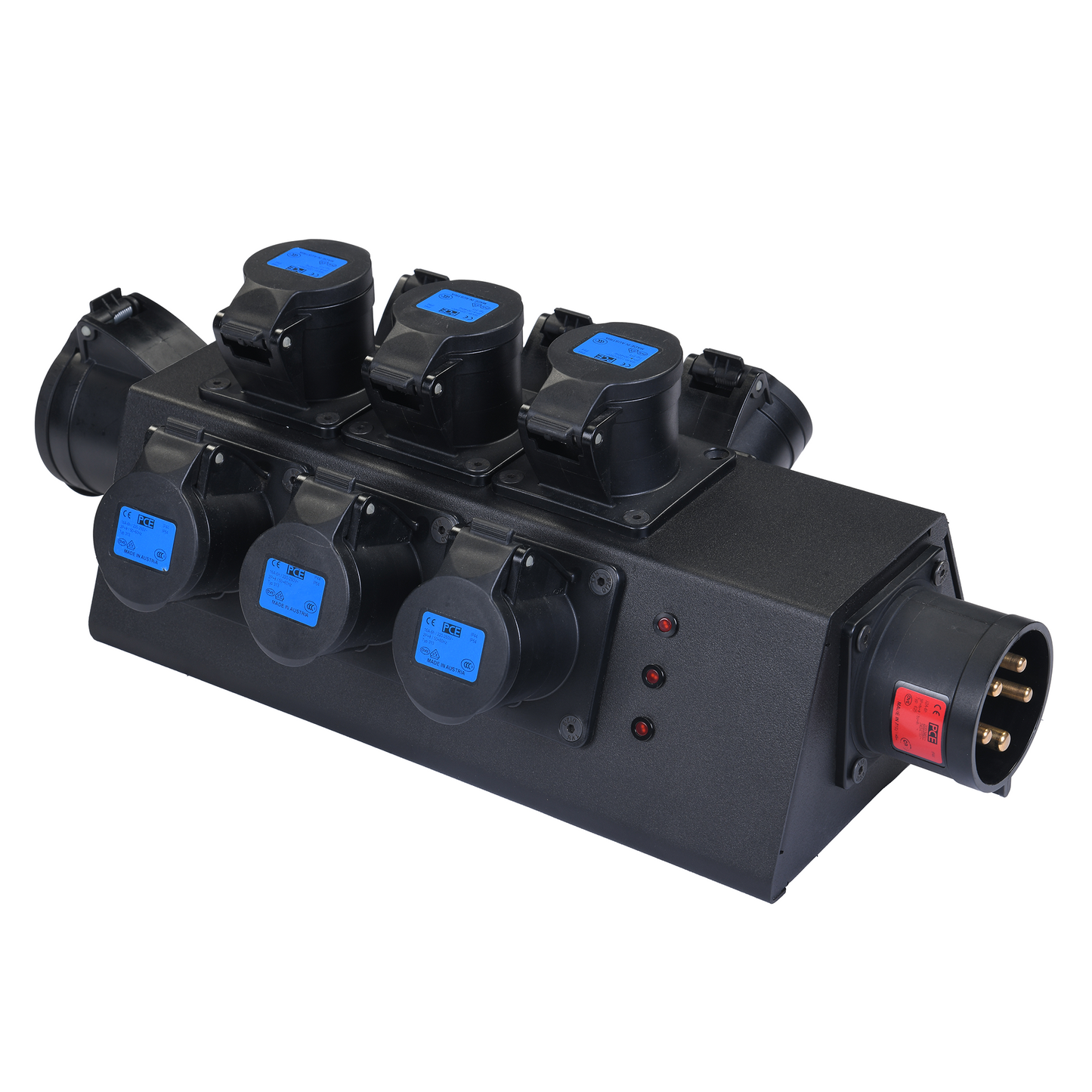 CPD-02