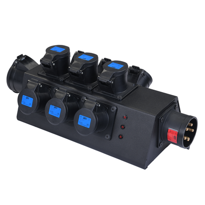CPD-02