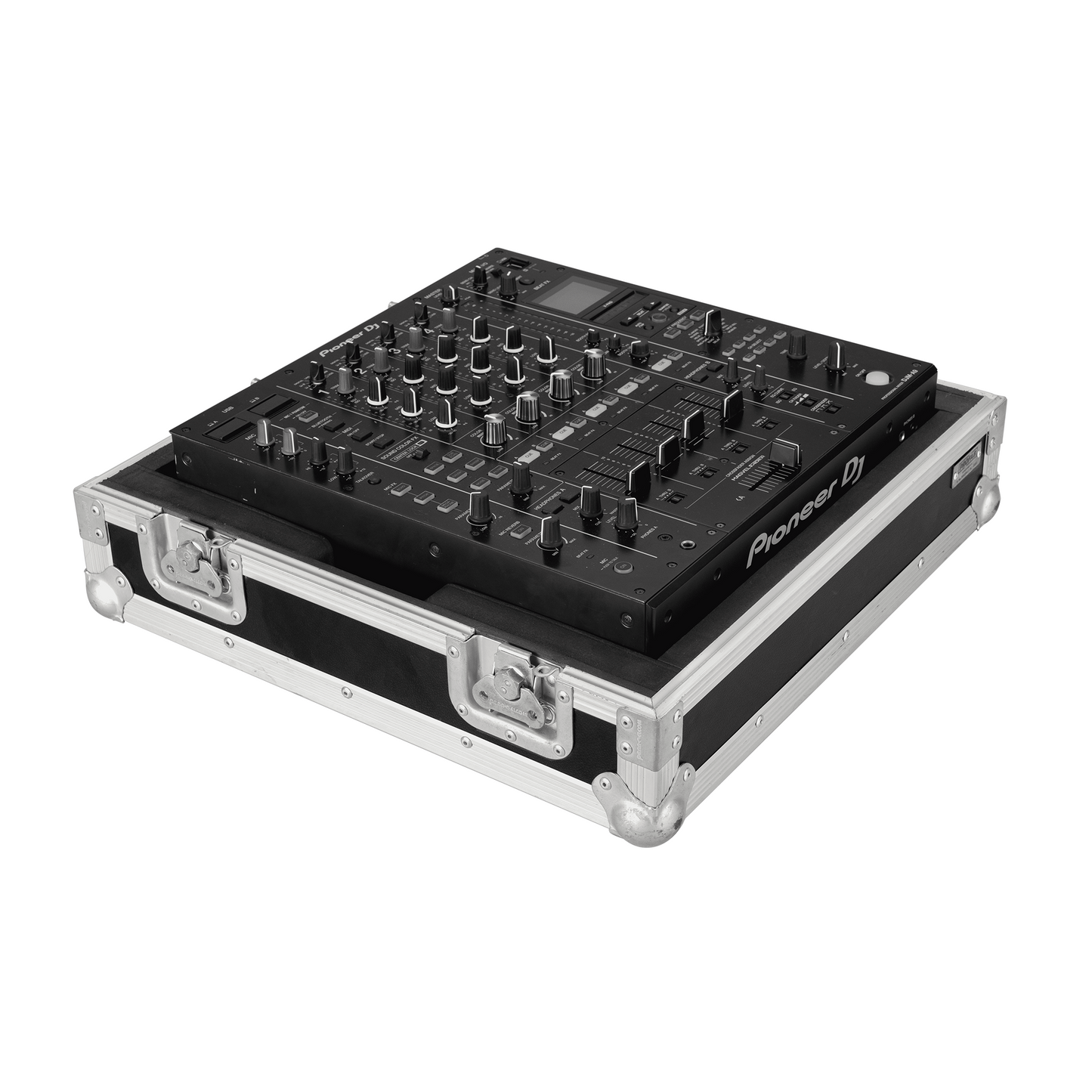 PIONEER DJM A9 1in1