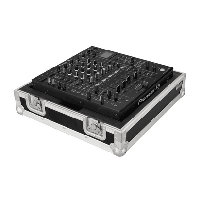 PIONEER DJM A9 1in1