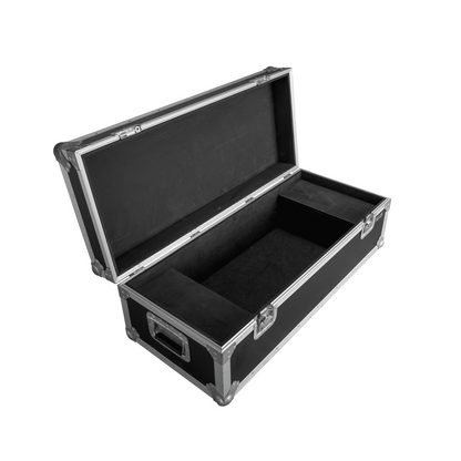 JBL SRX910LA Array Frame