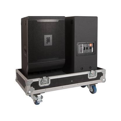 JBL VRX 2 in 1