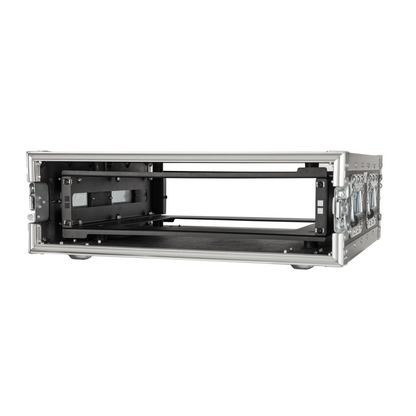 Anti Shock Case- Cylindrical  Mount