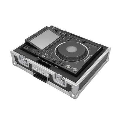 Pioneer CDJ 3000 1in1