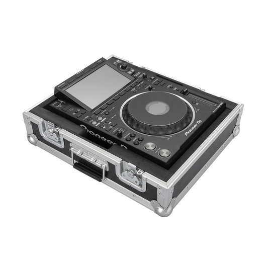 Pioneer CDJ 3000 1in1