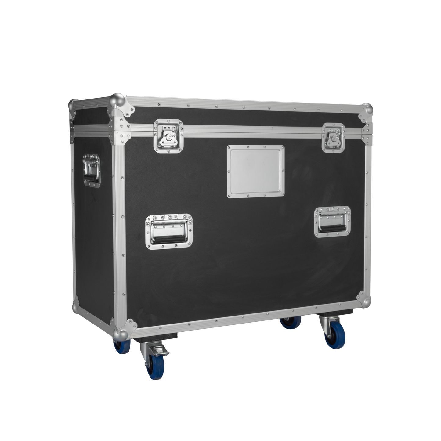 D&B KSL8 Stacking Frame 2in1
