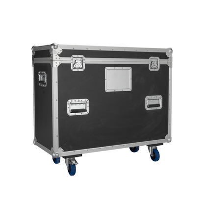 D&B KSL8 Stacking Frame 2in1