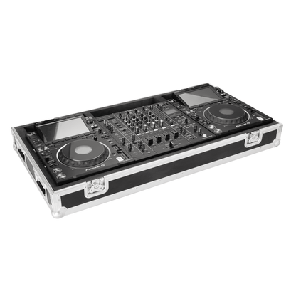 Pioneer CDJ 3000 NEXUS & A9 KIT