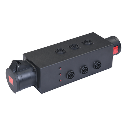 CPD-01