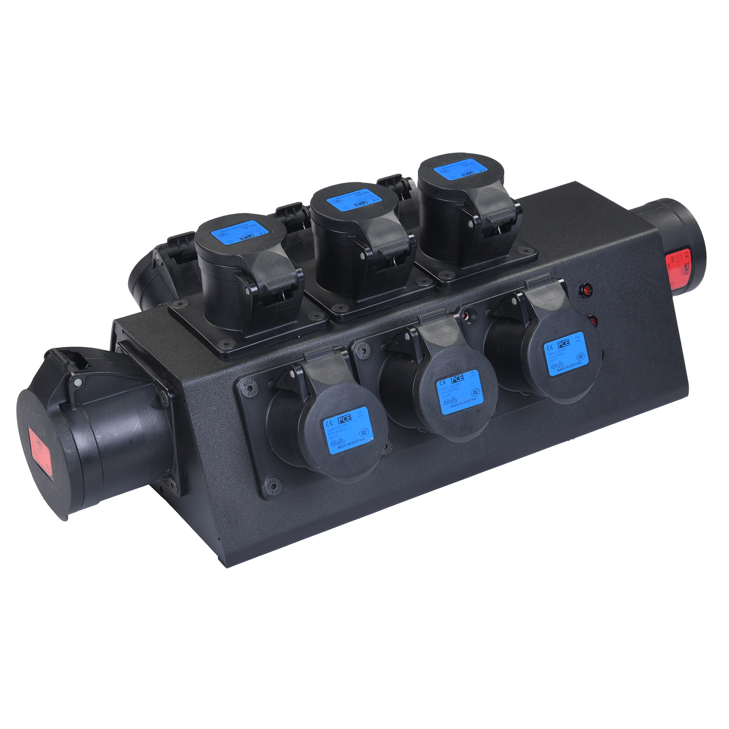 CPD-02
