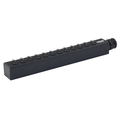 Pambu P1