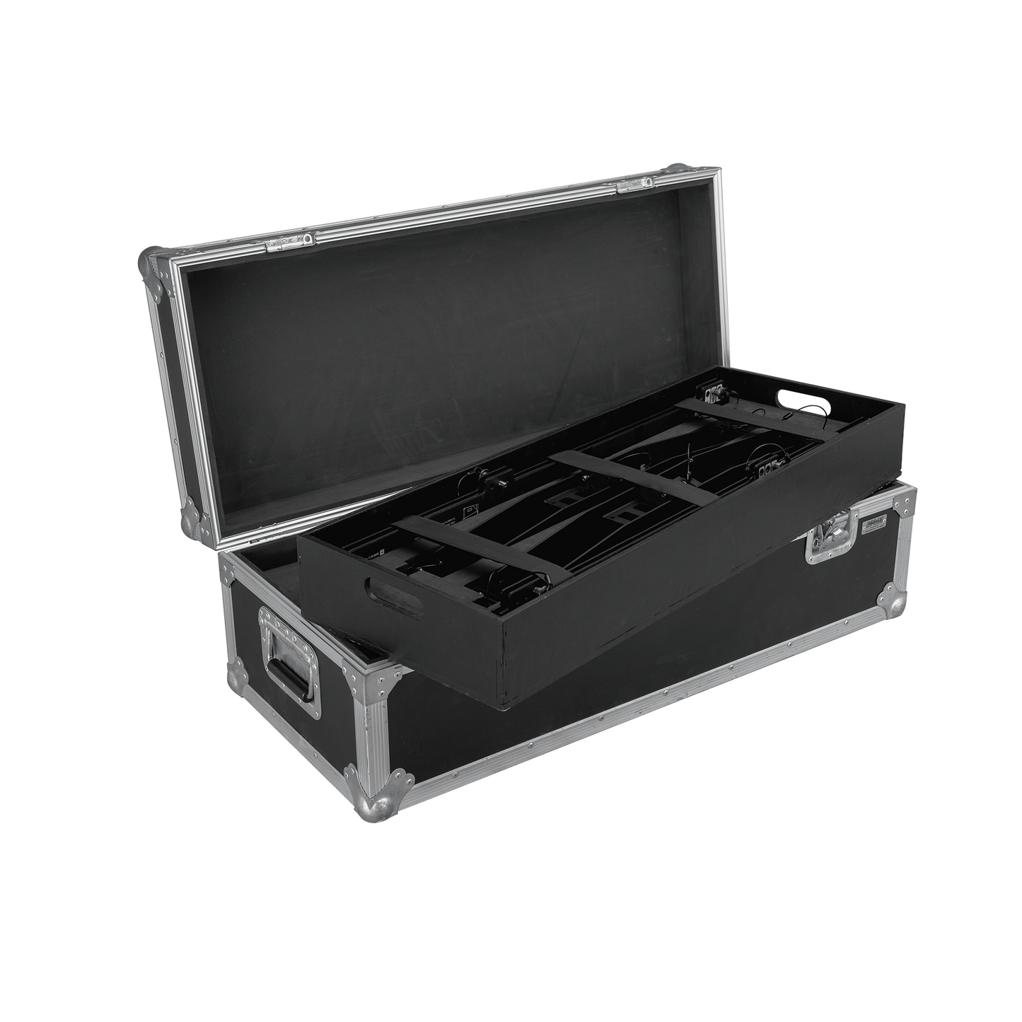 JBL SRX910LA Array Frame