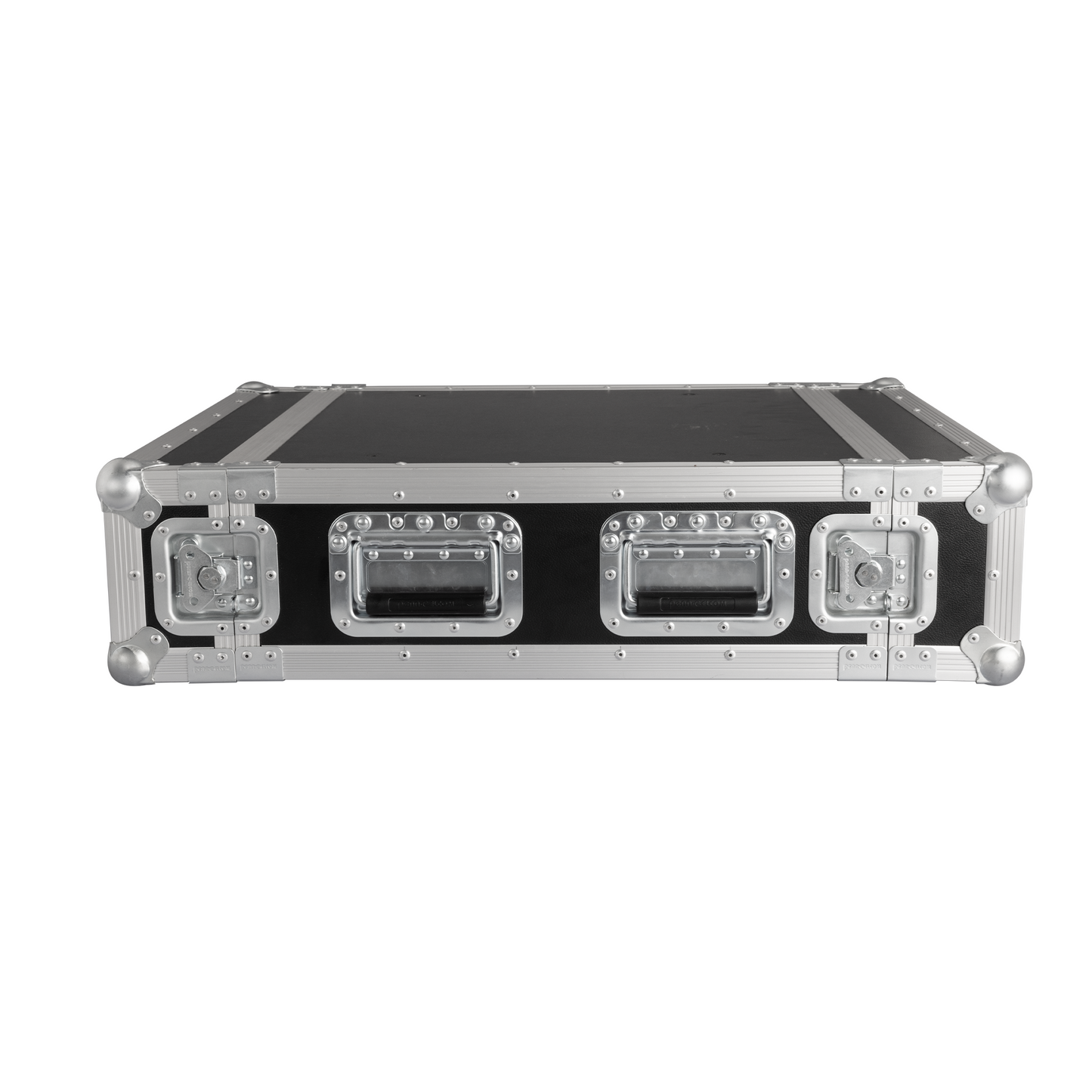 D&B D40 Amplifier 1in1