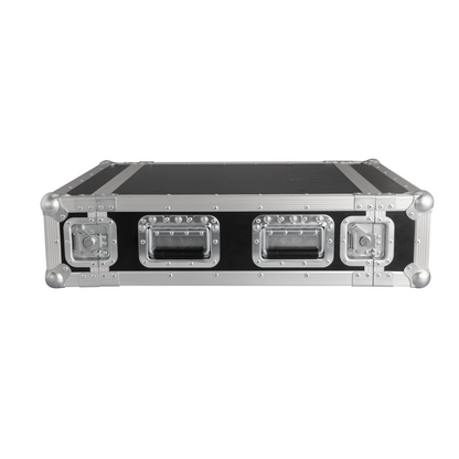 D&B D40 Amplifier 1in1