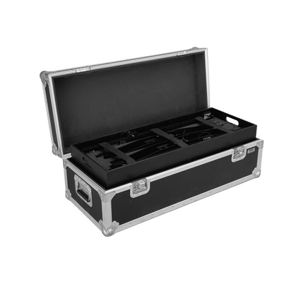 JBL SRX910LA Array Frame