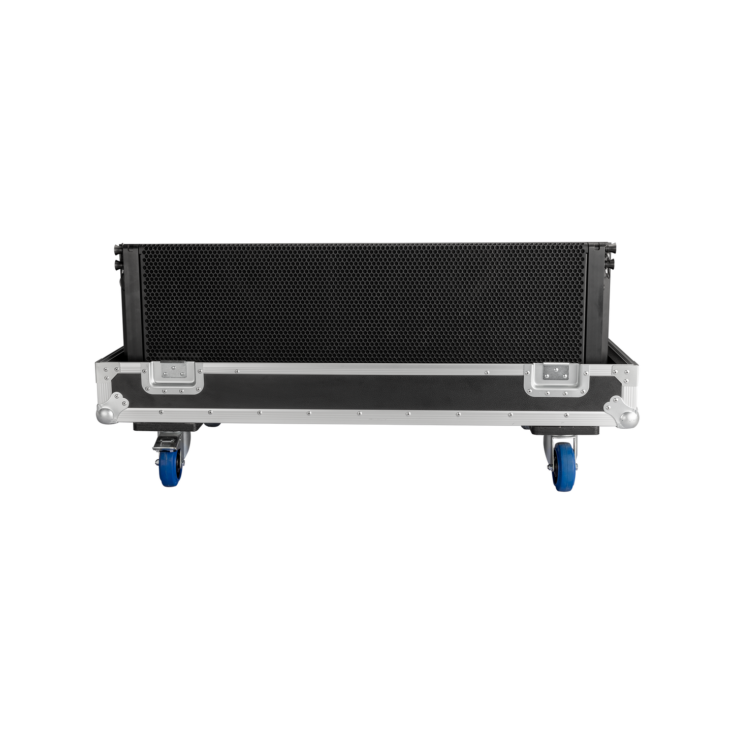 D&B KSL Top Case