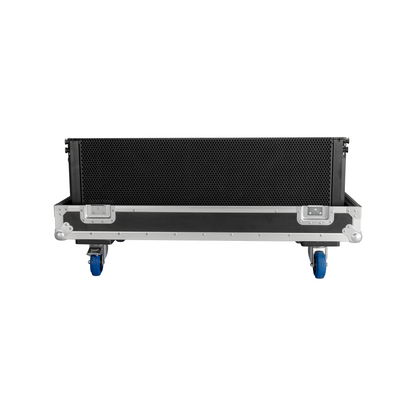 D&B KSL Top Case
