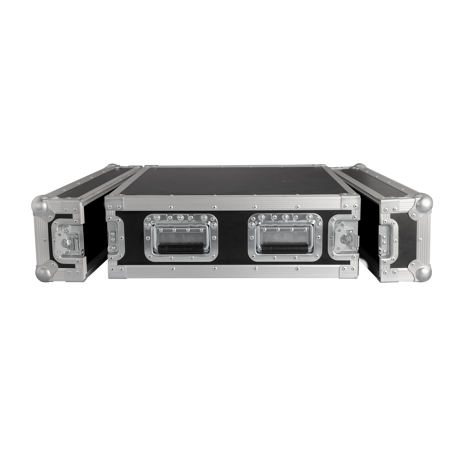 D&B D40 Amplifier 1in1