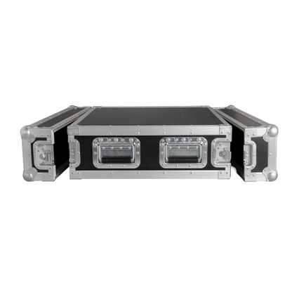 D&B D40 Amplifier 1in1