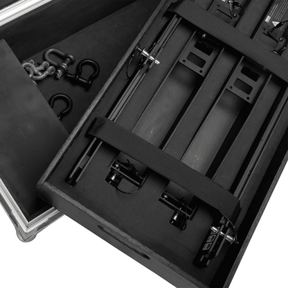 JBL SRX910LA Array Frame