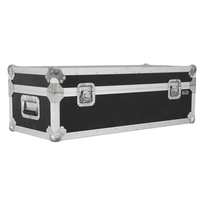 JBL SRX910LA Array Frame
