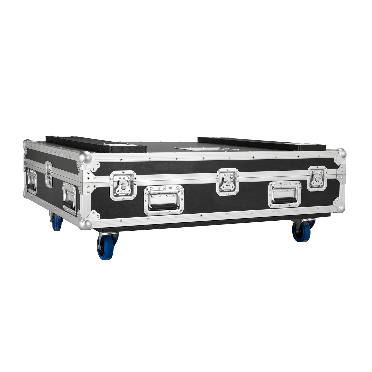 D&B KSL Array Frame