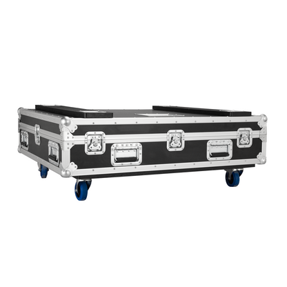 D&B KSL Array Frame