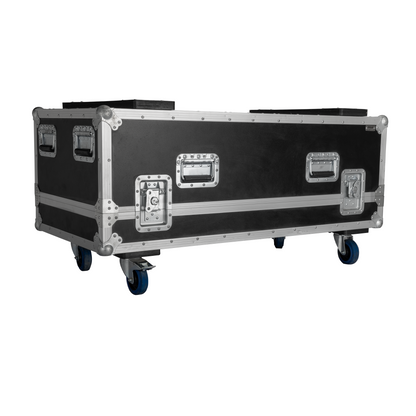 D&B KSL Top Case