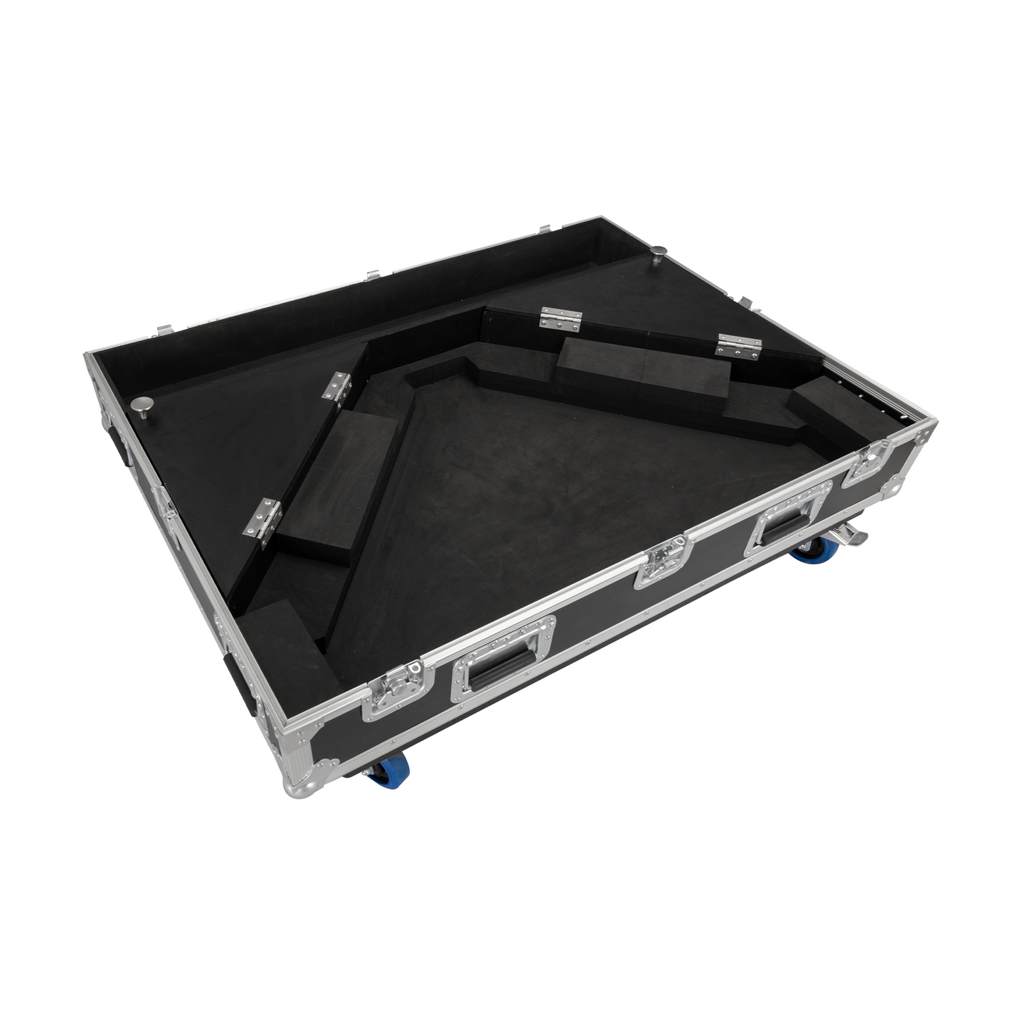 D&B KSL Array Frame