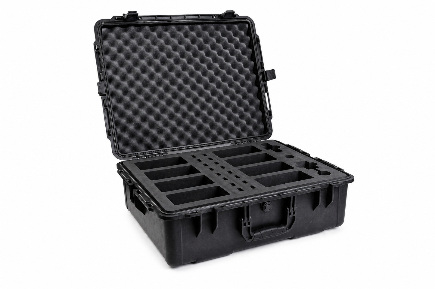 Hollyland C1-Pro-8S (8in1)