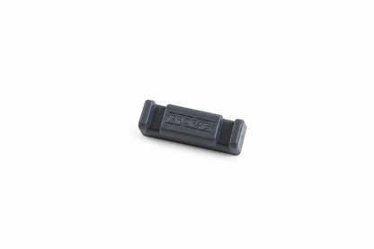 RFID Tags