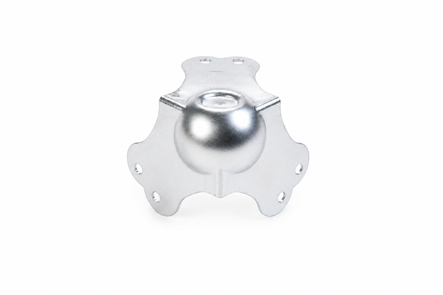 Standard Ball Corner Stackable