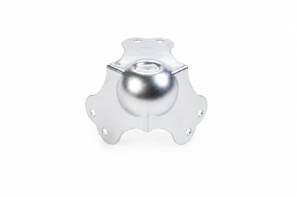 Standard Ball Corner Stackable