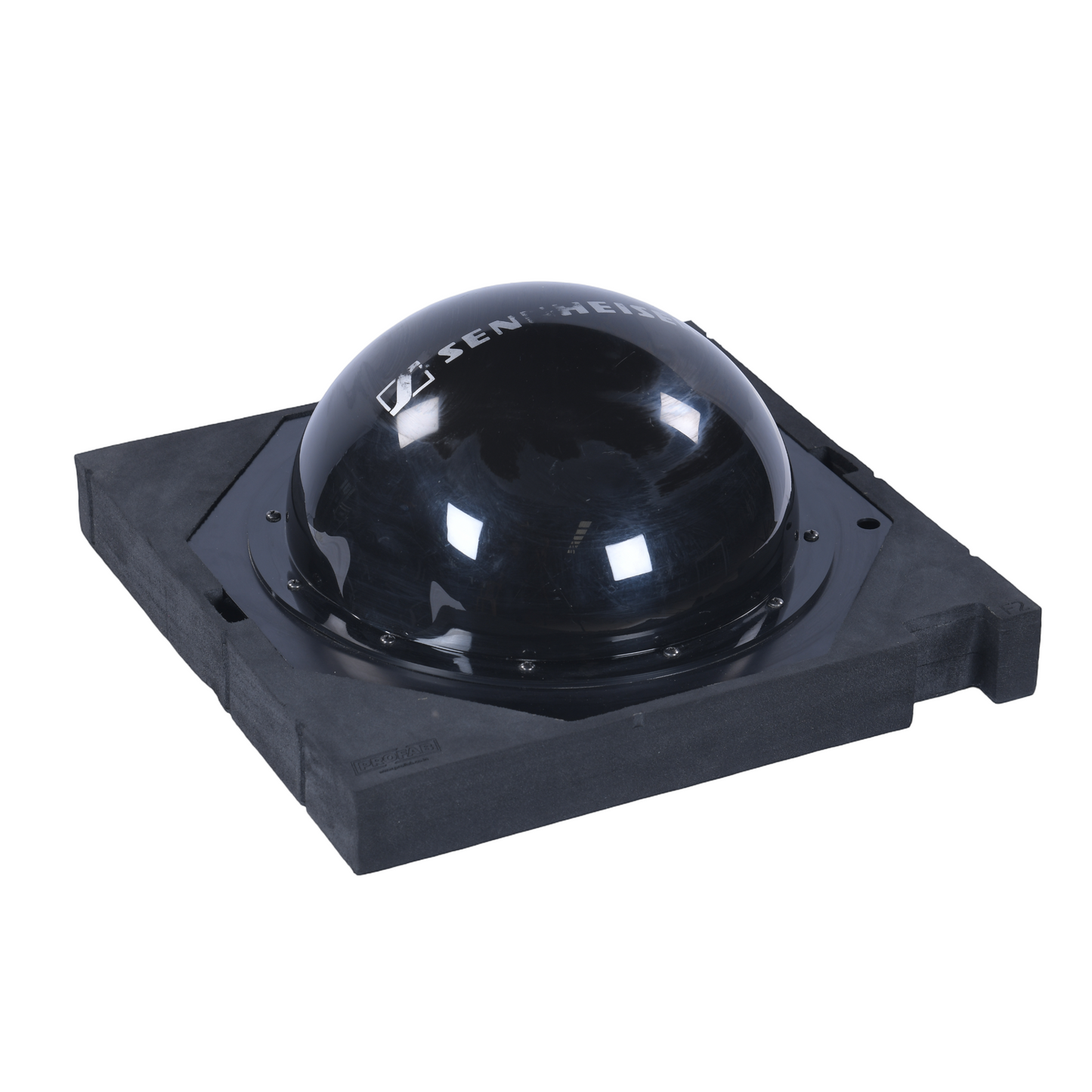 F2 - Sennheiser A5000 CP Antenna Foam - 5U