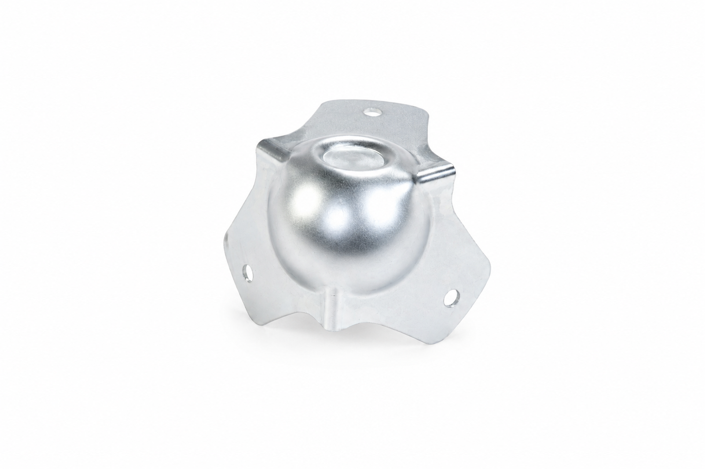 S1 Ball Corner Stackable