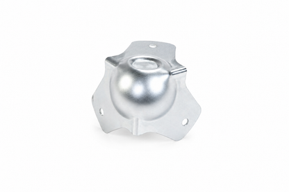 S1 Ball Corner Stackable