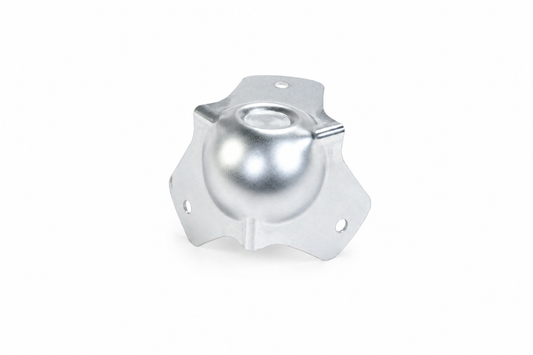 S1 Ball Corner Stackable