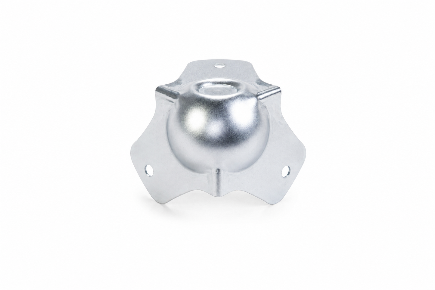 S1 Ball Corner Stackable