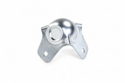S1 Ball Corner Stackable