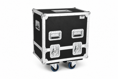 D&B CCL Flying Frame 2in 1
