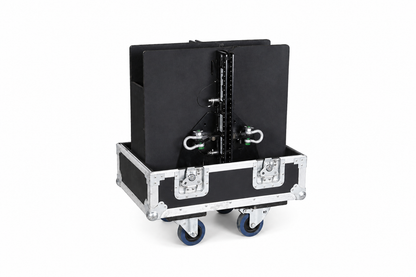 D&B CCL Flying Frame 2in 1