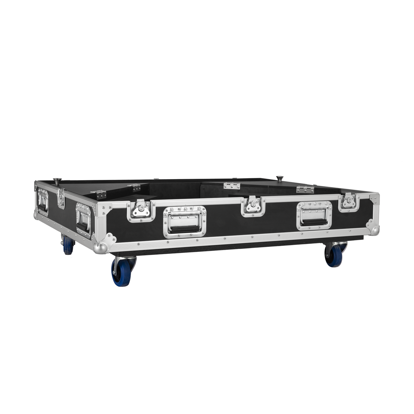 D&B KSL Array Frame