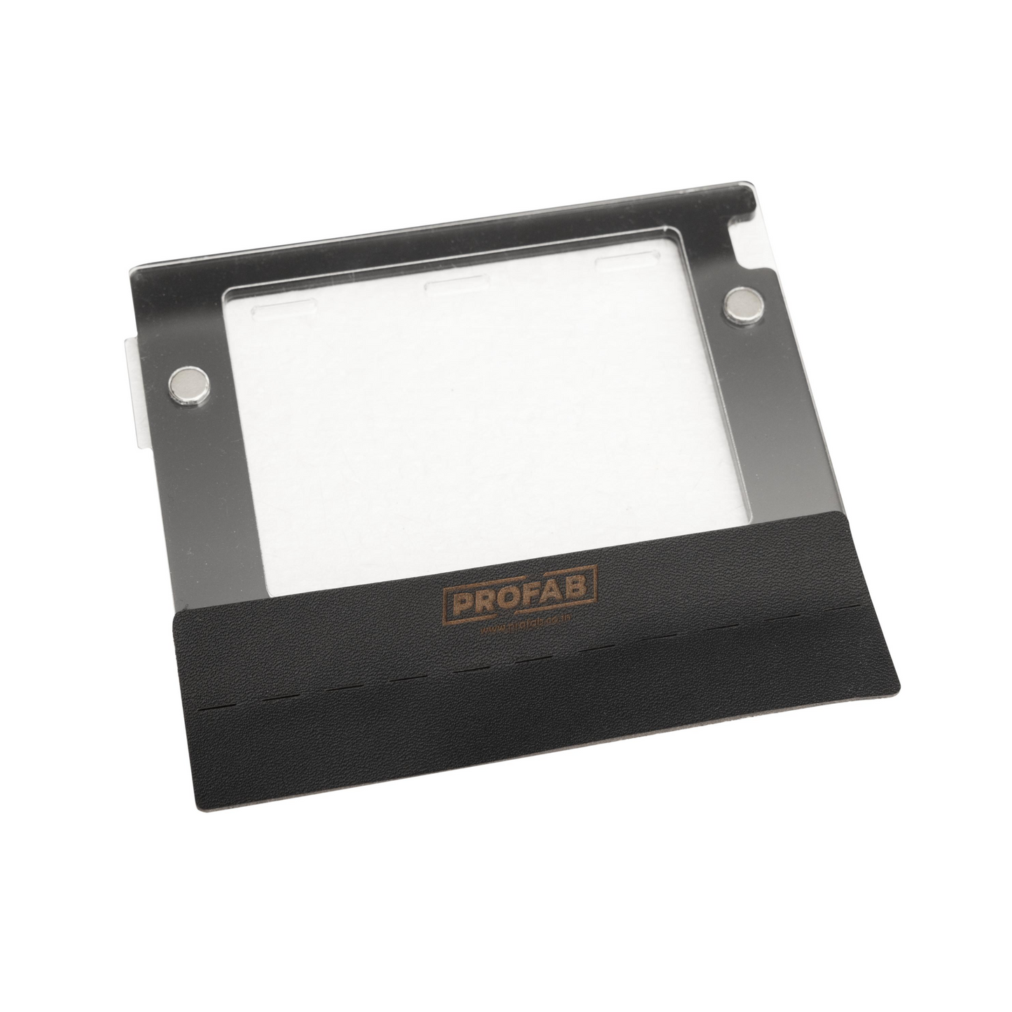 D80 Display Guard