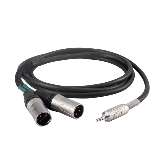 EP Cable